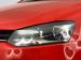 Volkswagen Polo Vivo 1.4 Comfortline - Thumbnail 6