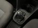 Volkswagen Polo Vivo 1.4 Comfortline - Thumbnail 7