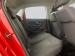 Volkswagen Polo Vivo 1.4 Comfortline - Thumbnail 9