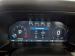 Ford Ranger 3.0 V6 BI Turbo Ecoboost Raptor 4X4 automatic - Thumbnail 13