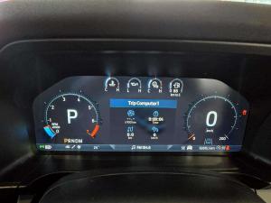 Ford Ranger 3.0 V6 BI Turbo Ecoboost Raptor 4X4 automatic - Image 13