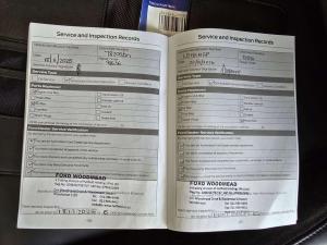 Ford Ranger 3.0 V6 BI Turbo Ecoboost Raptor 4X4 automatic - Image 14