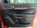 Ford Ranger 3.0 V6 BI Turbo Ecoboost Raptor 4X4 automatic - Thumbnail 15