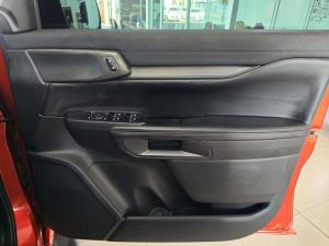 Ford Ranger 3.0 V6 BI Turbo Ecoboost Raptor 4X4 automatic - Image 15
