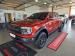 Ford Ranger 3.0 V6 BI Turbo Ecoboost Raptor 4X4 automatic - Thumbnail 16