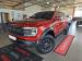 Ford Ranger 3.0 V6 BI Turbo Ecoboost Raptor 4X4 automatic - Thumbnail 1
