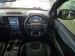 Ford Ranger 3.0 V6 BI Turbo Ecoboost Raptor 4X4 automatic - Thumbnail 20
