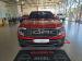 Ford Ranger 3.0 V6 BI Turbo Ecoboost Raptor 4X4 automatic - Thumbnail 2