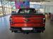 Ford Ranger 3.0 V6 BI Turbo Ecoboost Raptor 4X4 automatic - Thumbnail 4