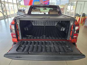 Ford Ranger 3.0 V6 BI Turbo Ecoboost Raptor 4X4 automatic - Image 5