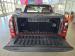 Ford Ranger 3.0 V6 BI Turbo Ecoboost Raptor 4X4 automatic - Thumbnail 5