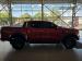 Ford Ranger 3.0 V6 BI Turbo Ecoboost Raptor 4X4 automatic - Thumbnail 6