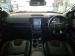 Ford Ranger 3.0 V6 BI Turbo Ecoboost Raptor 4X4 automatic - Thumbnail 7