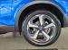 Nissan Qashqai 1.3T Acenta Xtronic - Thumbnail 10