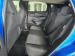 Nissan Qashqai 1.3T Acenta Xtronic - Thumbnail 12