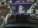 Nissan Qashqai 1.3T Acenta Xtronic - Thumbnail 13