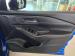 Nissan Qashqai 1.3T Acenta Xtronic - Thumbnail 15