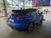 Nissan Qashqai 1.3T Acenta Xtronic - Thumbnail 18