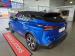 Nissan Qashqai 1.3T Acenta Xtronic - Thumbnail 19