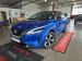 Nissan Qashqai 1.3T Acenta Xtronic - Thumbnail 1