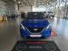 Nissan Qashqai 1.3T Acenta Xtronic - Thumbnail 2