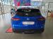 Nissan Qashqai 1.3T Acenta Xtronic - Thumbnail 4