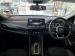 Nissan Qashqai 1.3T Acenta Xtronic - Thumbnail 7