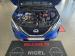 Nissan Qashqai 1.3T Acenta Xtronic - Thumbnail 9