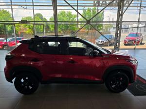 Nissan Magnite Kuro 1.0T CVT - Image 6