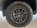 Ford Ranger 3.0 V6 BI Turbo Ecoboost Raptor 4X4 automatic - Thumbnail 10