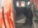 Ford Ranger 3.0 V6 BI Turbo Ecoboost Raptor 4X4 automatic - Thumbnail 11