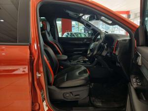 Ford Ranger 3.0 V6 BI Turbo Ecoboost Raptor 4X4 automatic - Image 12