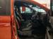 Ford Ranger 3.0 V6 BI Turbo Ecoboost Raptor 4X4 automatic - Thumbnail 12