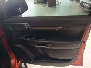 Ford Ranger 3.0 V6 BI Turbo Ecoboost Raptor 4X4 automatic - Image 14