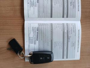 Ford Ranger 3.0 V6 BI Turbo Ecoboost Raptor 4X4 automatic - Image 15