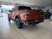 Ford Ranger 3.0 V6 BI Turbo Ecoboost Raptor 4X4 automatic - Thumbnail 19