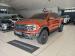 Ford Ranger 3.0 V6 BI Turbo Ecoboost Raptor 4X4 automatic - Thumbnail 1