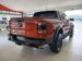 Ford Ranger 3.0 V6 BI Turbo Ecoboost Raptor 4X4 automatic - Thumbnail 20