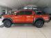 Ford Ranger 3.0 V6 BI Turbo Ecoboost Raptor 4X4 automatic - Thumbnail 3