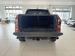 Ford Ranger 3.0 V6 BI Turbo Ecoboost Raptor 4X4 automatic - Thumbnail 5