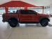 Ford Ranger 3.0 V6 BI Turbo Ecoboost Raptor 4X4 automatic - Thumbnail 6