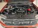 Ford Ranger 3.0 V6 BI Turbo Ecoboost Raptor 4X4 automatic - Thumbnail 9