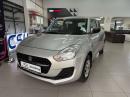 Thumbnail Suzuki Swift 1.2 GA