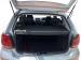 Volkswagen Polo Vivo hatch 1.6 Life - Thumbnail 10