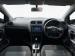 Volkswagen Polo Vivo hatch 1.6 Life - Thumbnail 11