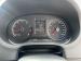Volkswagen Polo Vivo hatch 1.6 Life - Thumbnail 13