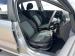 Volkswagen Polo Vivo hatch 1.6 Life - Thumbnail 14