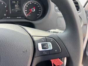 Volkswagen Polo Vivo hatch 1.6 Life - Image 18