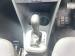 Volkswagen Polo Vivo hatch 1.6 Life - Thumbnail 19