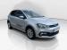 Volkswagen Polo Vivo hatch 1.6 Life - Thumbnail 1